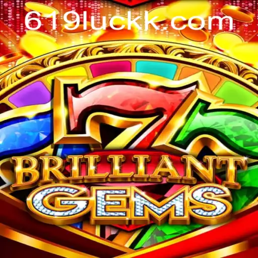 Exploring the World of BrilliantGems: A Jewel-Encrusted Adventure