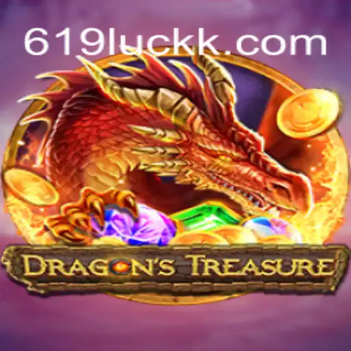 Unveiling DragonsTreasure: A Mesmerizing Adventure in the Gaming World