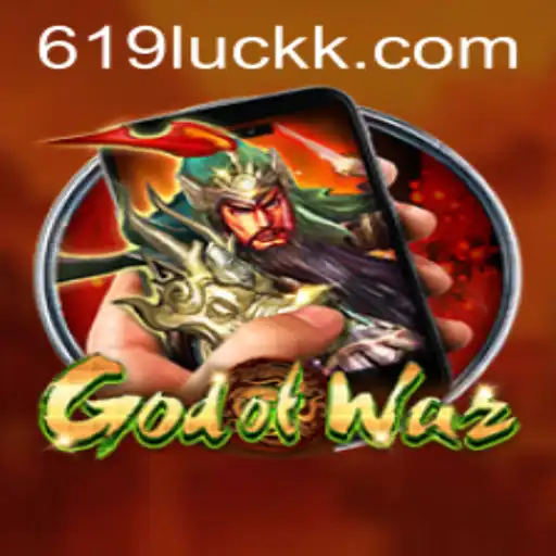 Dive Into the Mythological World of GodofWarM