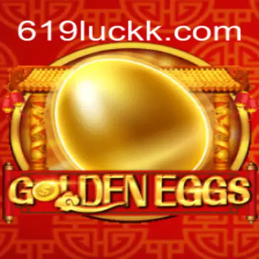 Discover the Thrilling World of GoldenEggs on 619luck.com