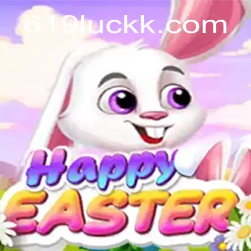 Discover the World of HappyEaster: A Joyful Journey