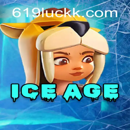 Discover the Thrilling World of IceAge: A New Era of Gaming
