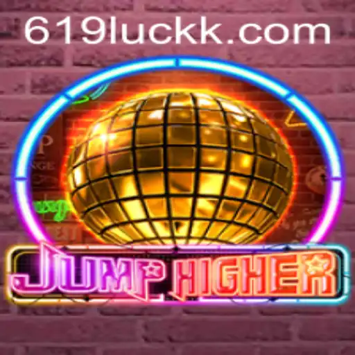 Discover the Exciting World of JumpHigher: Skills, Strategy, and Luck