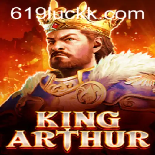 Unveiling KingArthur: The Adventure Quest Redefined