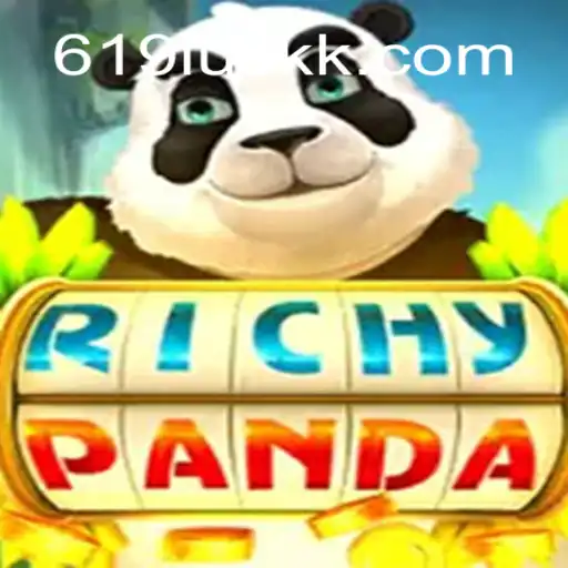 Exploring the Exciting World of RichyPanda and 619luck.com