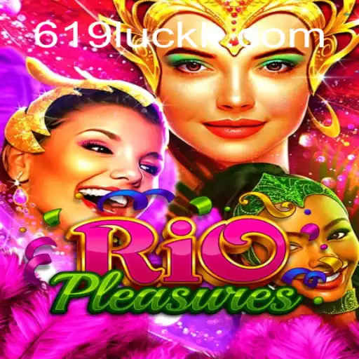 Unveiling the Thrills of RioPleasures: A Complete Guide