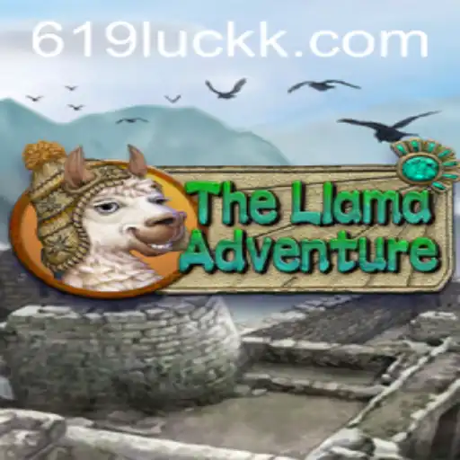 Embark on a Mystical Journey with TheLlamaAdventure