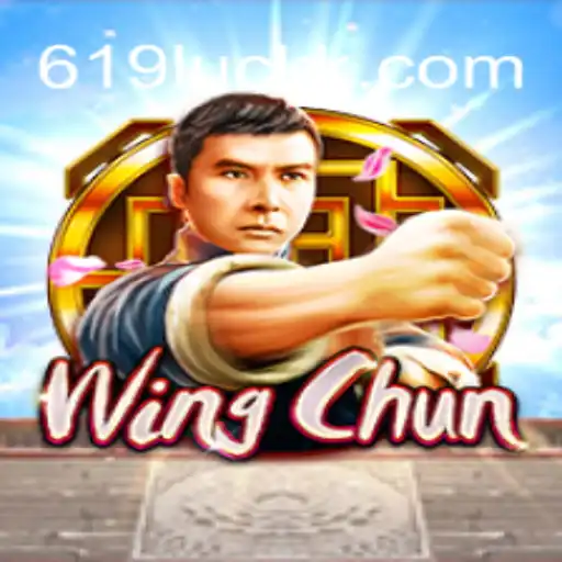 Exploring the Thrills of WingChun: A Comprehensive Guide to the Game's Dynamics