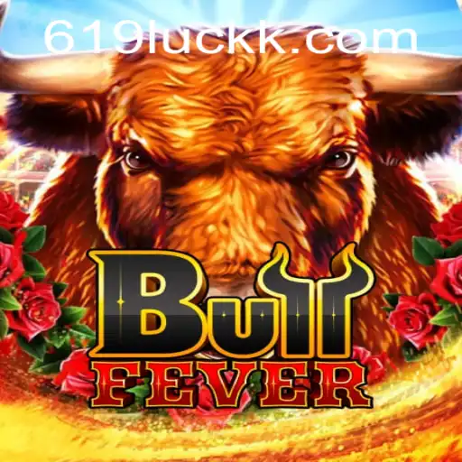 BullFever: A Thrilling New Game Revolutionizing the Digital Arena