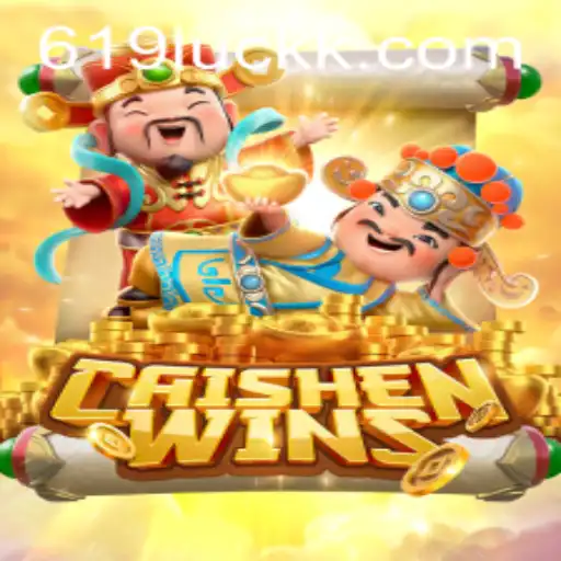 Discover the Excitement of CaishenWins: Your Guide to Luck and Fortune