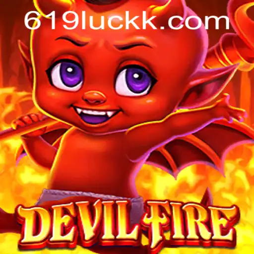 Exploring DevilFire: A Captivating Journey into the Gaming Abyss