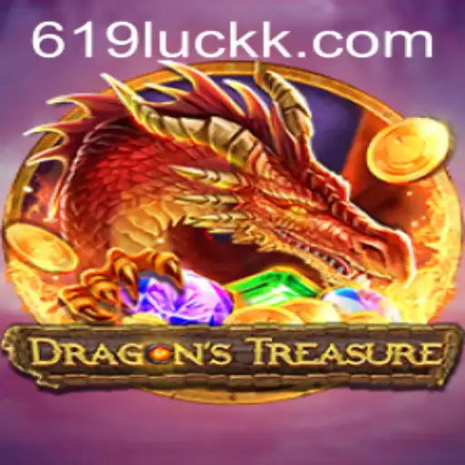 Unveiling DragonsTreasure: A Mesmerizing Adventure in the Gaming World