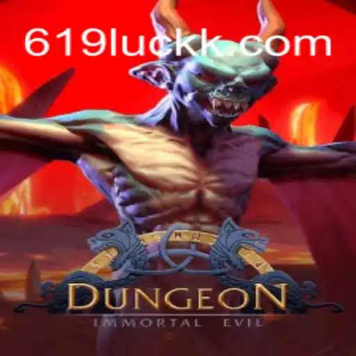 Exploring the Depths of 'Dungeon': A Thrilling Adventure Awaits