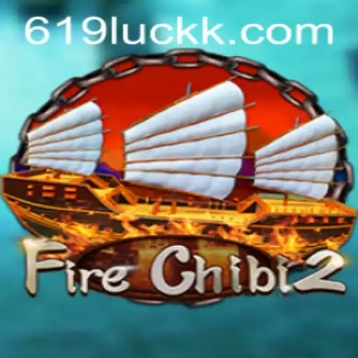 FireChibi2: An Engaging Adventure into the World of Strategy Gaming