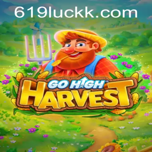 Exploring the Adventurous World of GoHighHarvest