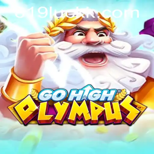 Discover the Thrilling Adventures of GoHighOlympus