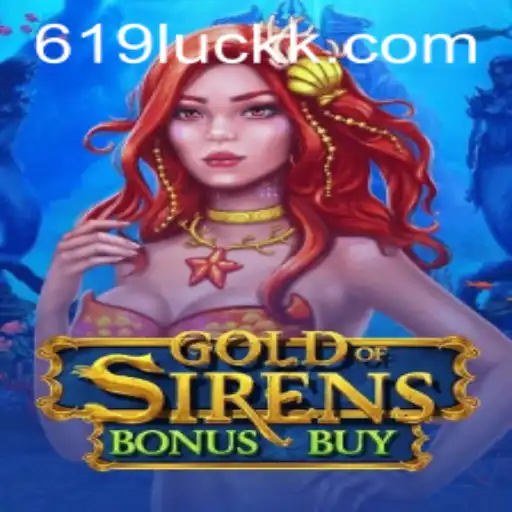 GoldofSirensBonusBuy: Unveiling the Nautical Gold Rush