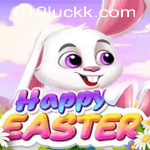 Discover the World of HappyEaster: A Joyful Journey