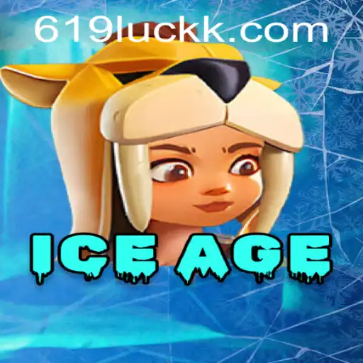 Discover the Thrilling World of IceAge: A New Era of Gaming