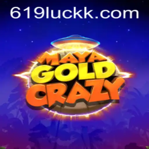 Discover the Exciting World of MayaGoldCrazy