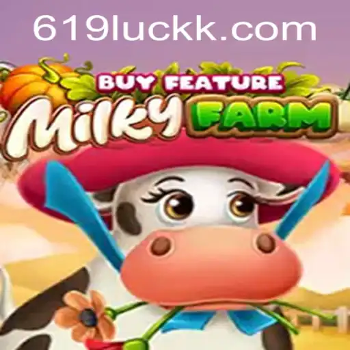 Explore the Exciting World of MilkyFarmBuyFeature: A Thrilling New Game Adventure