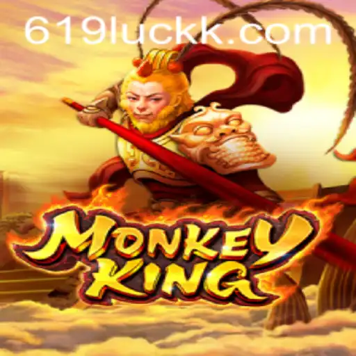 Exploring the Enchanting World of MonkeyKing: A Journey Through Myth and Play