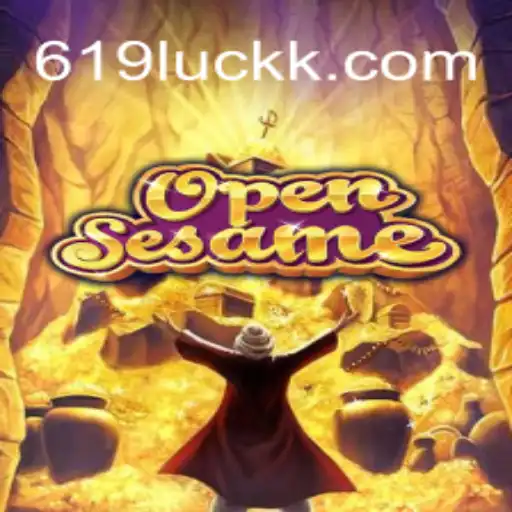 Unlocking the Excitement: Explore the World of OpenSesame
