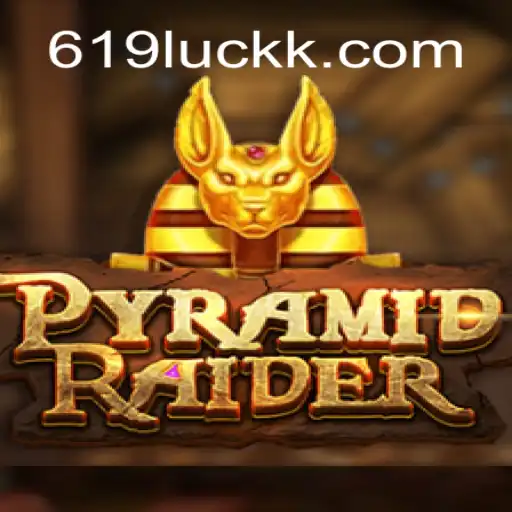 Discovering PyramidRaider: An Adventurous Escape into Ancient Egypt