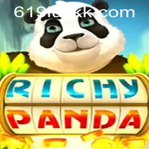 Exploring the Exciting World of RichyPanda and 619luck.com