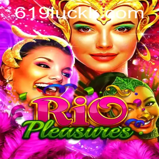 Unveiling the Thrills of RioPleasures: A Complete Guide