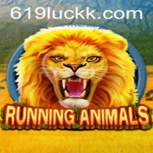 The Exciting World of RunningAnimals: A Thrilling Game Experience