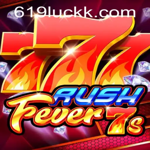 Experience the Thrill of RushFever7s