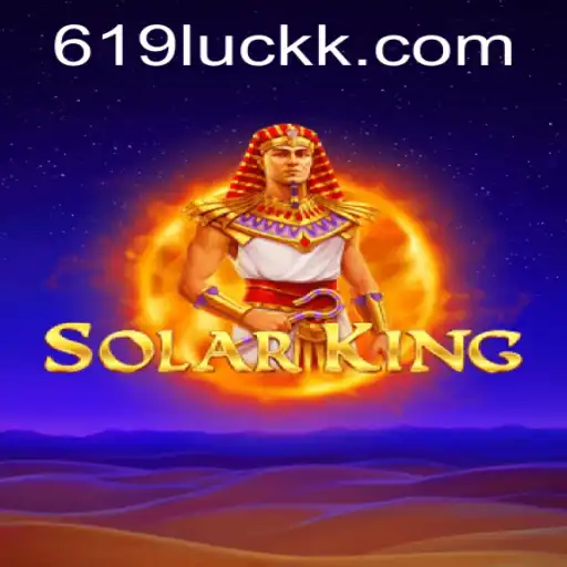 Exploring the Enchanting Universe of SolarKing