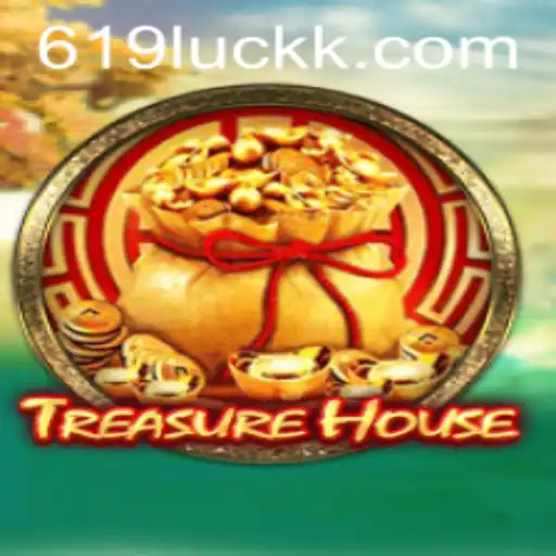 Discovering the Intriguing World of TreasureHouse