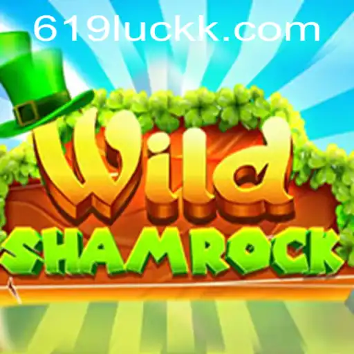Discover the Thrills of WildShamrock: The Exciting New Online Game