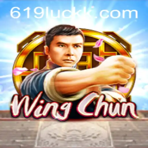 Exploring the Thrills of WingChun: A Comprehensive Guide to the Game's Dynamics