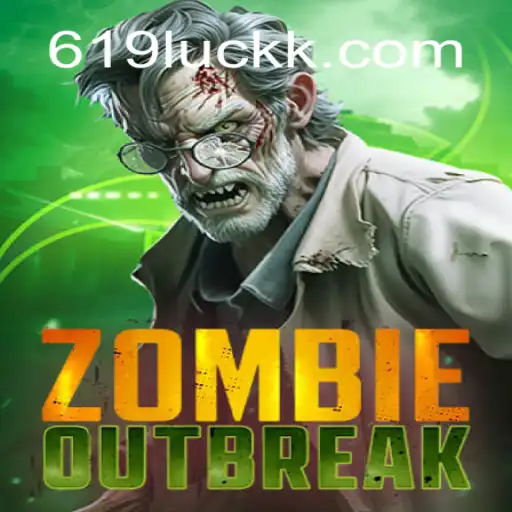 Discover the Thrills of ZombieOutbreak: A Guide to Rules and Gameplay